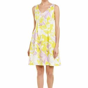 DONNA RICCO Women's Dresses